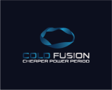 /public/logoimage/1534766758Cold Fusion-15.png